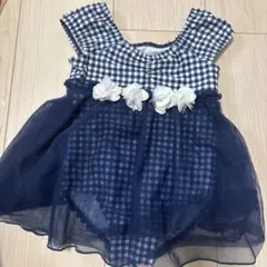 アプレレクール水着90