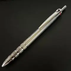 2025年最新】ロットリング エグゼクティブの人気アイテム - メルカリ