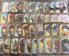 FGO ミニキャラ まとめ