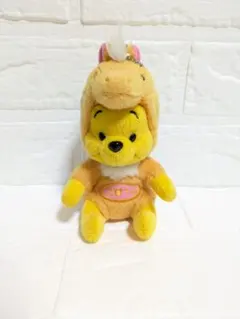 2025年最新】プーさん ぬいぐるみ 干支の人気アイテム - メルカリ