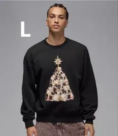 ジョーダン グラフィックメッシュユニフォーム ボーイズL（147-163