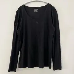 Item thumbnail for item e7b7fec0-1e42-4169-95c1-d08c1ec8e7d0