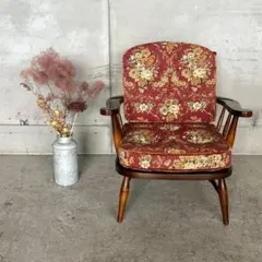 2025年最新】キツツキ ソファの人気アイテム - メルカリ