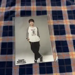 2026年最新】yuzuru maniaの人気アイテム - メルカリ