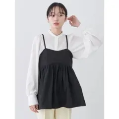 Item thumbnail for item caaa4e3c-61a9-424e-aba7-8c89243ada26