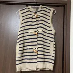 Item thumbnail for item 3a8afc9c-82b5-4d66-a824-1ca3fd1be322