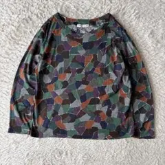 Item thumbnail for item 275efbd1-dd3c-470e-9a79-4a7ea857914d