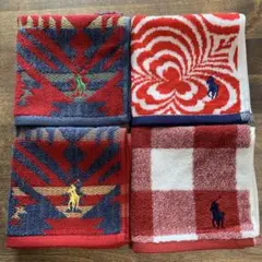 Item thumbnail for item b6fe50e5-f07c-42f5-84f6-a06156a222dc