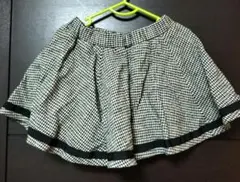 Item thumbnail for item b0de798e-39be-4db9-ac11-2ee3c9576bc8