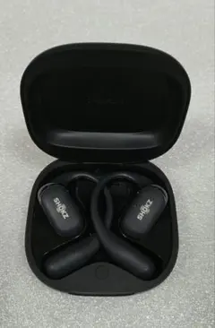2025年最新】Shokz openfit2の人気アイテム - メルカリ