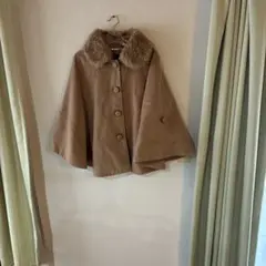 Item thumbnail for item df90e15d-0135-45ec-8e2b-72152fa2fe96