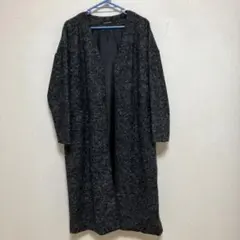 Item thumbnail for item 712bebd5-2090-4238-9ecb-d786f90d1d58