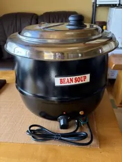 Item thumbnail for item 449e2587-114f-4b3f-b9a6-20181dab9a58