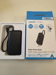 2026年最新】anker powerhouse ポータブル電源 434whの人気アイテム