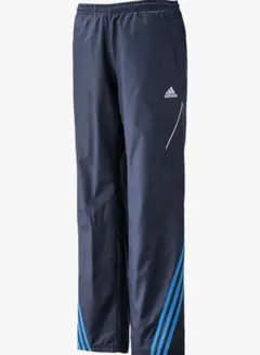 Item thumbnail for item d77d020c-9f4d-4479-a5de-74f6f4a68c70