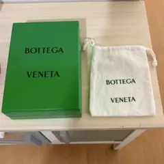 BOTTEGA VENETA ボックス &巾着のサムネイル