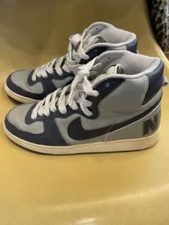 2026年最新】nike ターミネーター 2003の人気アイテム - メルカリ