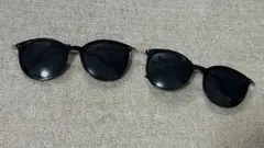 Item thumbnail for item 48654047-74c4-4ac1-8951-f7c864d8a4eb