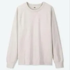 スウェットシャツ