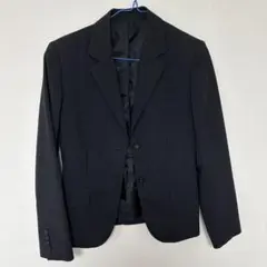 Item thumbnail for item 0099f16e-7c9a-4762-961b-fcc857c24563