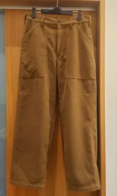 Item thumbnail for item c50666dd-ccf7-41eb-a01e-8e7f090218c8