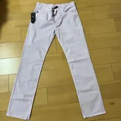 Armani Jeans レギュラーフィット W31のサムネイル