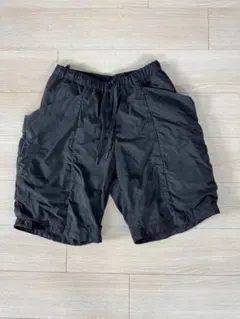 TEATORA Device Cruiser Pantsのサムネイル