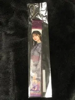 Item thumbnail for item 9f6193e9-e51a-4982-87a8-71d9e9b685c7