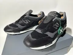 2026年最新】NEW balance 1500 40thの人気アイテム - メルカリ