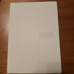 Item thumbnail for item 93e9e7f6-f80e-4a45-bc1b-784990a5ba27