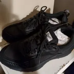 Danner ochoco ダナー オコーコ アウトドア 防水