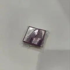 NANA ガチャガチャCD風アクリルチャーム レイラ