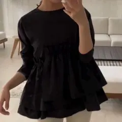 Item thumbnail for item 4f25e61f-0f8d-4395-bb3c-60d654feaf0b