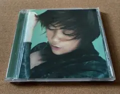 宇多田ヒカル Distance CD