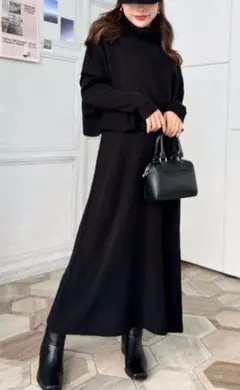 Item thumbnail for item 3195fb7e-d3e3-46e9-a279-1d54ee767b30