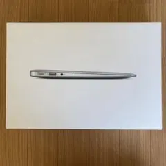 2026年最新】MacBook Air 11インチ 2013の人気アイテム - メルカリ
