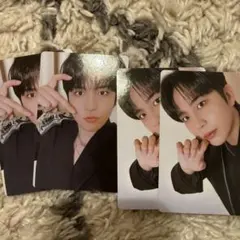 Item thumbnail for item 179e4ec5-86f4-4ed1-93ff-a733ee9fdb4a