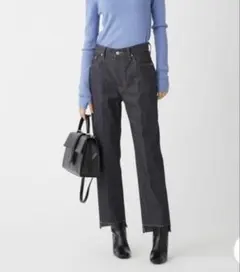 Item thumbnail for item 1dbd2afd-06c8-4832-848e-500837b00f3f