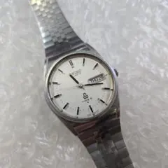 2026年最新】seiko 7546-8080の人気アイテム - メルカリ