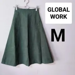 Item thumbnail for item 997a3a13-fb9a-47ec-b4a0-0a1c9395a6be