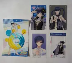 いれいす　Ifくん　まとめ売り