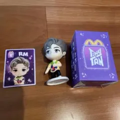 Item thumbnail for item 02d2d202-9dfc-4a68-83ca-b8a54b7a6455