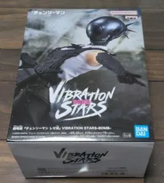 Item thumbnail for item 9cbfaa68-e3e9-4fe5-a58e-715ede6c93d1