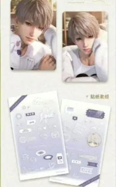 Lilla_My様 リクエスト 2点 まとめ商品