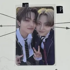 ALPHA DRIVE ONE ALD1 サンリオ ケミトレカ