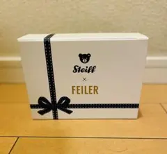 2025年最新】シュタイフ フェイラーの人気アイテム - メルカリ