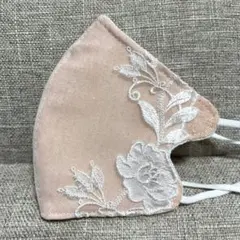 ★(new)ハンドメイドCICIBELLAタイプ 裏地→国産さらし