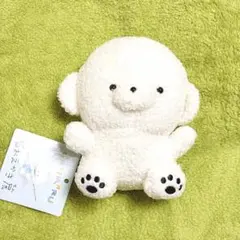 ジェリーキャット 小石 石 石ころ ぬいぐるみ 自然 stone - メルカリ
