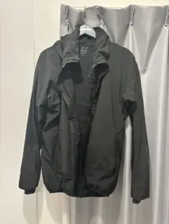 ワークマン　INAREM AIR（イナレムエアー）　ウォームジャケット　二枚