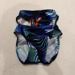 2026年最新】競パン speedoの人気アイテム - メルカリ